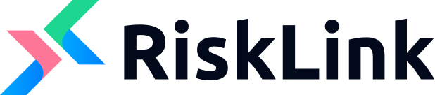 risklink